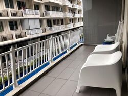 Whitehaven (D5), Apartment #551675911